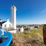 Holiday home Finest Retreats - Lighthouse