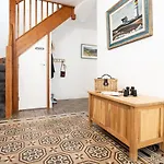 Holiday home Finest Retreats - Lighthouse Rampside