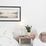 Holiday home Finest Retreats - Lighthouse *
