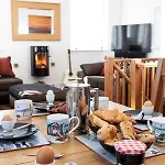 Finest Retreats - Lighthouse Holiday home *