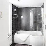 Finest Retreats - Lighthouse Holiday home Rampside