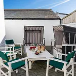 Tatil Evi Finest Retreats - Lighthouse *