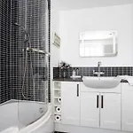 Holiday home Finest Retreats - Lighthouse