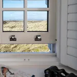 Finest Retreats - Lighthouse Holiday home Rampside