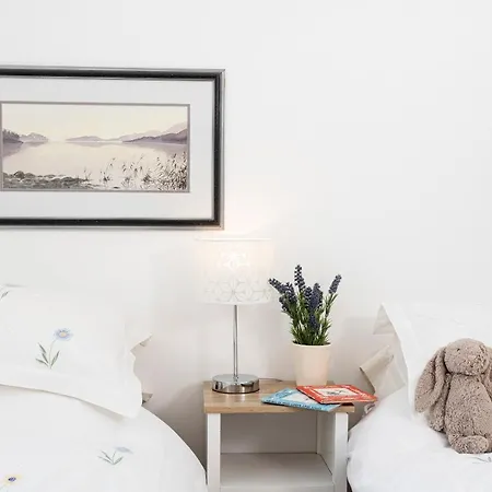 Feriehus Finest Retreats - Lighthouse *