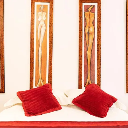 Finest Retreats - Lighthouse Сasa de vacaciones *