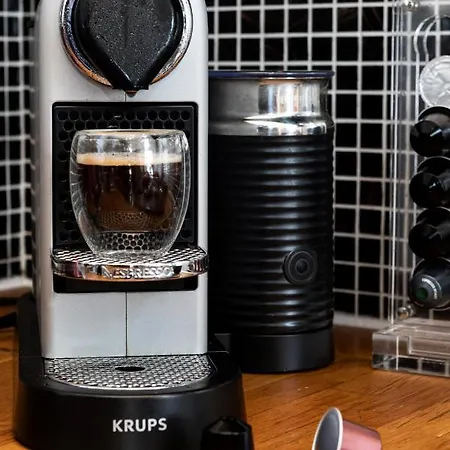 בית נופש Finest Retreats - Lighthouse *