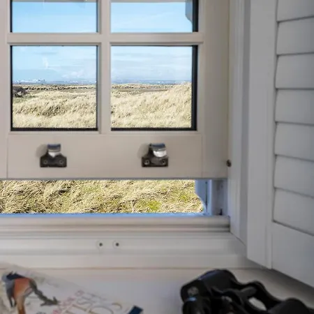 Finest Retreats - Lighthouse Hébergement de vacances Rampside