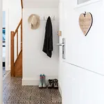 Finest Retreats - Lighthouse *