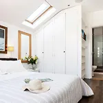 Finest Retreats - Lighthouse * Rampside