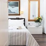 Σπίτι διακοπών Finest Retreats - Lighthouse