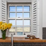 Finest Retreats - Lighthouse