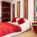 Finest Retreats - Lighthouse