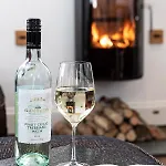 Σπίτι διακοπών Finest Retreats - Lighthouse