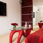 Finest Retreats - Lighthouse Rampside