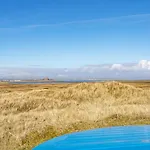 Finest Retreats - Lighthouse Rampside