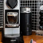 Σπίτι διακοπών Finest Retreats - Lighthouse *