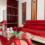 Finest Retreats - Lighthouse