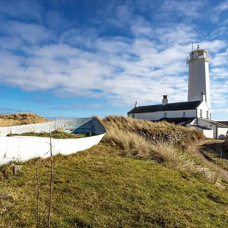 Holiday home Finest Retreats - Lighthouse *