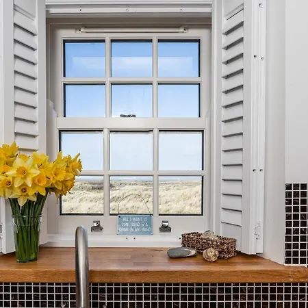 Finest Retreats - Lighthouse