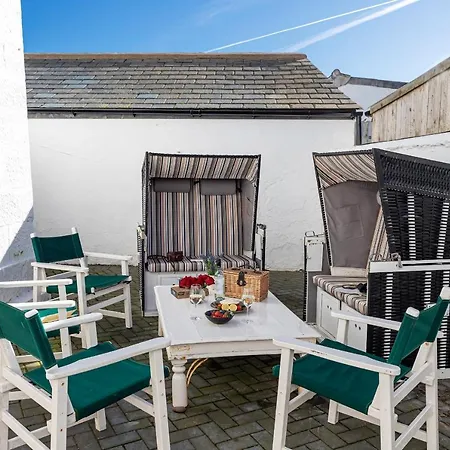 Holiday home Finest Retreats - Lighthouse *