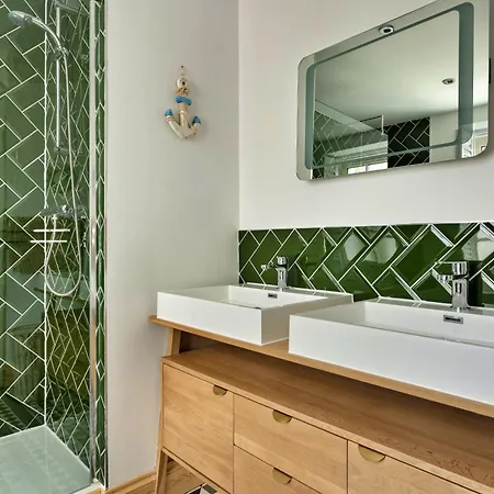 Finest Retreats - Lighthouse Σπίτι διακοπών