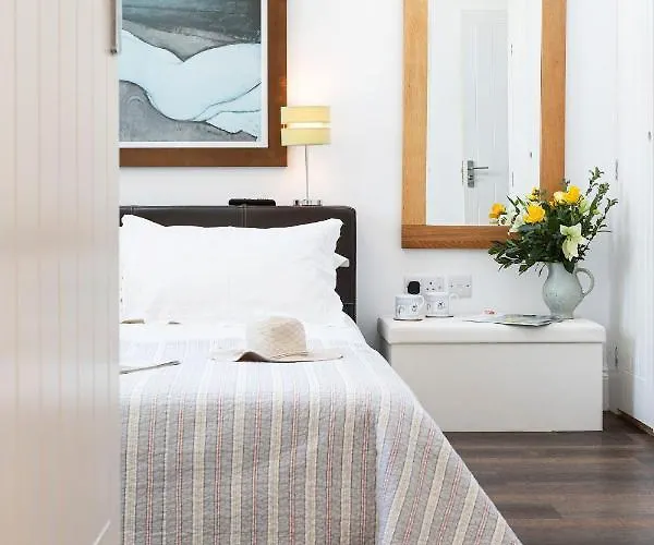 Holiday home Finest Retreats - Lighthouse