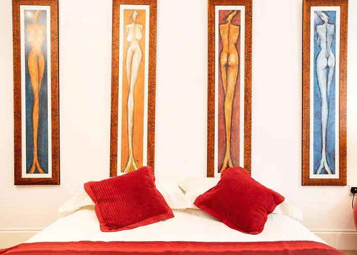 Finest Retreats - Lighthouse Holiday home *