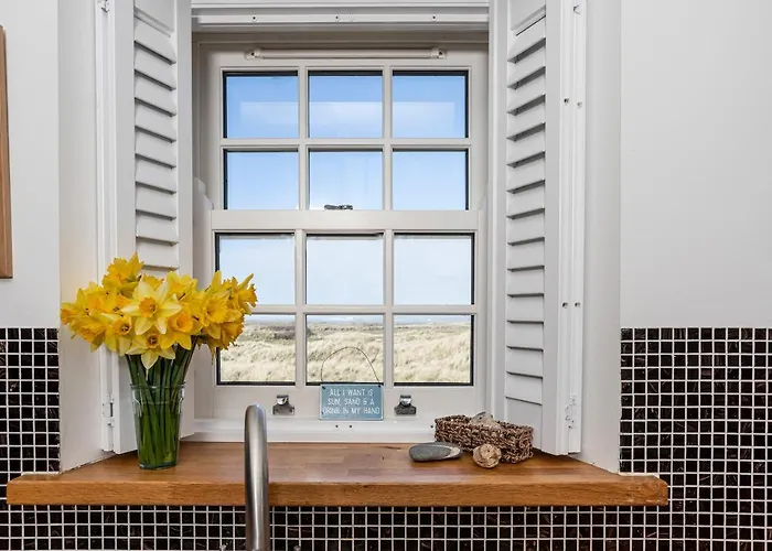 Finest Retreats - Lighthouse