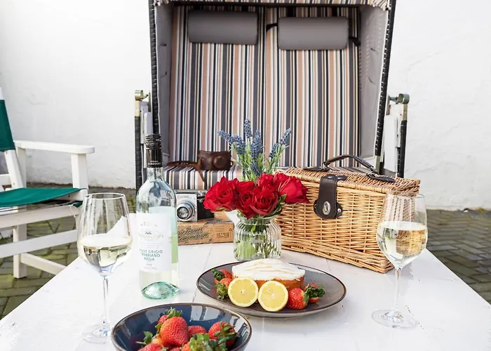 Finest Retreats - Lighthouse Holiday home