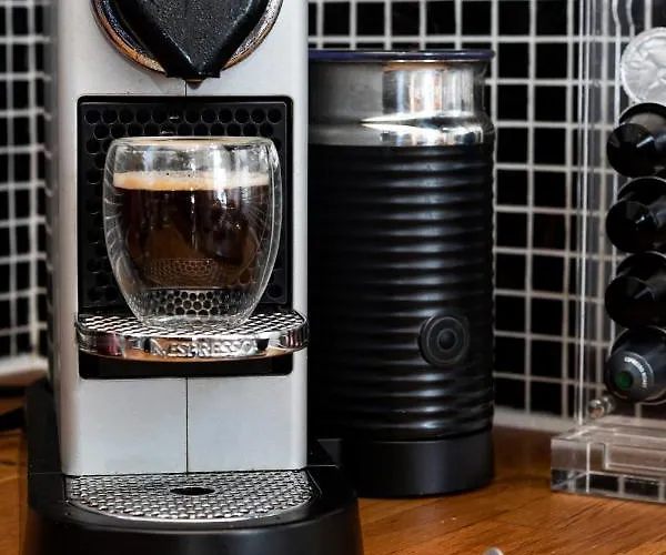 Holiday home Finest Retreats - Lighthouse *