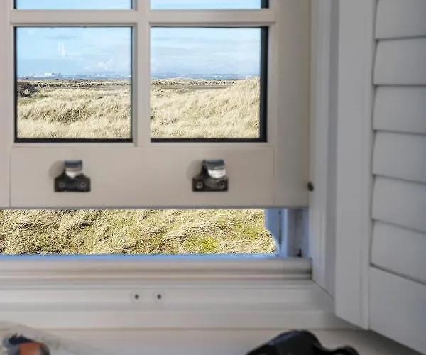 Finest Retreats - Lighthouse Holiday home Rampside